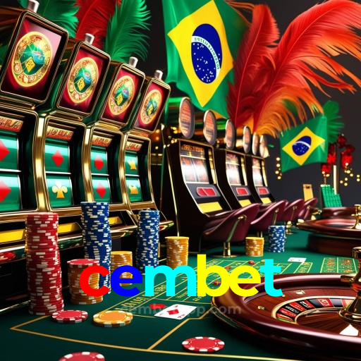 Ajuda para Login