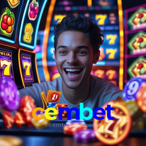 Como Fazer Login