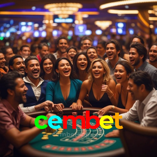 Jogos de roleta