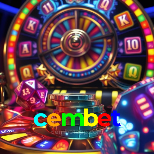 Jogos de blackjack