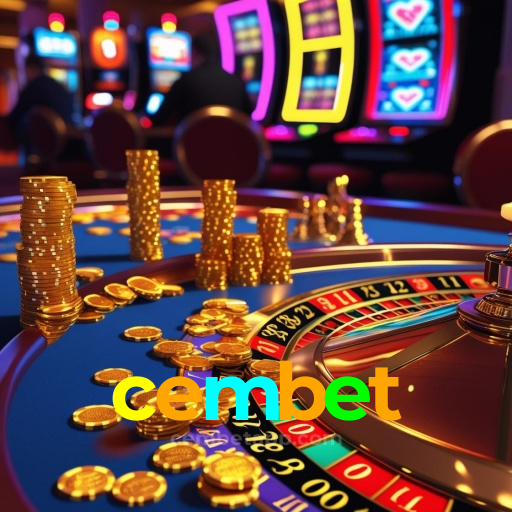 Jogos de blackjack