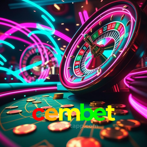 Jogos de blackjack