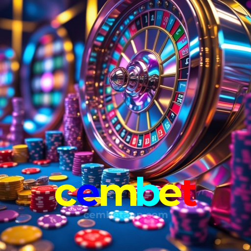 Jogos Populares