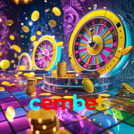 Promoções cembet