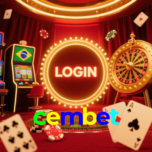 Jogos de roleta