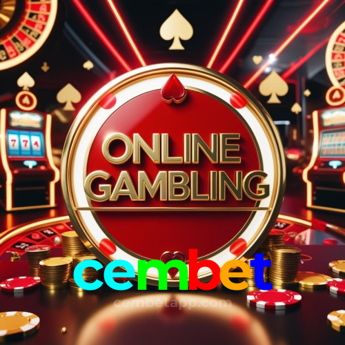 Por Que Escolher os Slots
