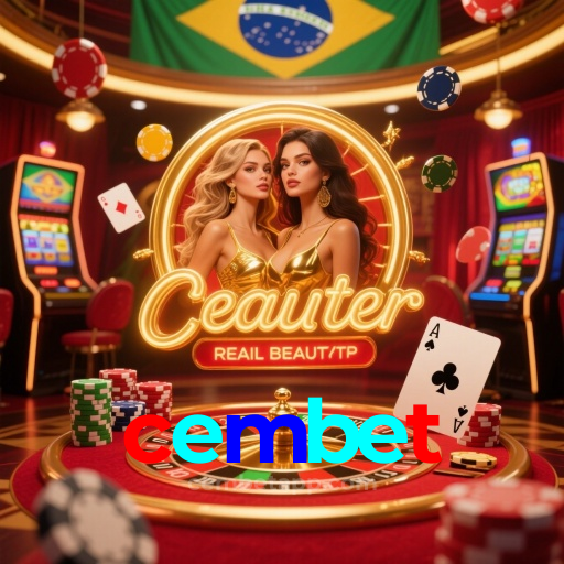 Por Que Baixar o App?