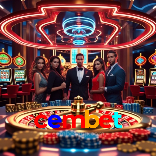 Jogos Populares no Cassino