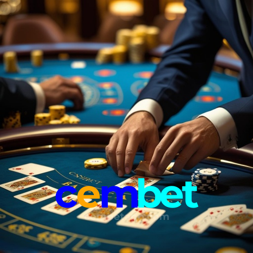 Dicas para Fortune Tiger