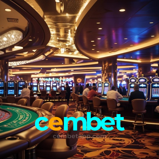 Como Jogar Fortune Tiger